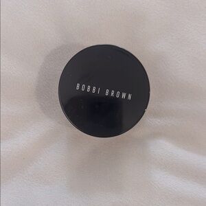 Bobbi Brown Sheer Finish Loose Powder Warm Natural Makeup Summer Tan Bronzer